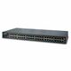 Planet 24-Port Gigabit 802.3at Power over Ethernet Managed Injector Hub (440W); Brand: Planet Technology; Model: ; PartNo: PLT-POE-2400G; PLT-POE-2400G Planet POE-2400G, 24-Port Gigabit IEEE 802.3at PoE Web Management injector Hub and complies...