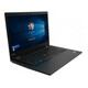 Lenovo ThinkPad 21B3001BGE, Intel Core i5-1235U, 256GB SSD, 8GB RAM, Windows 10