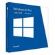 Microsoft Windows 10 Pro, FQC-06957