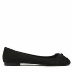 Balerinke ONLY Shoes Bee-3 15304472 Black