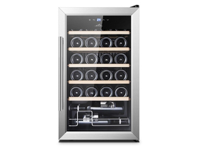 Eta 953290010G kompresorski hladnjak za vino