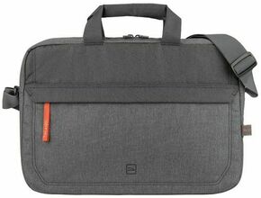 Torba za laptop TUCANO Hop Bag 15.6" (BHOP15-AX)