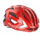 Rudy Project Egos Helmet Red Comet/Shiny Black M Kaciga za bicikl