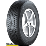 Gislaved zimska guma 205/65R15 Euro*Frost 6, 94T