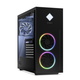 OMEN Desktop Gaming PC GT21-1185ng – AMD Ryzen™ 7 7800X3D, 32GB RAM, RTX 4080 SUPER, 2000GB SSD, Win11