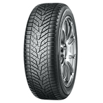 Yokohama zimska guma 275/40R19 BluEarth-Winter V905 XL 105W