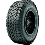 BF Goodrich cjelogodišnja guma All-Terrain T/A KO2, 265/70R16
