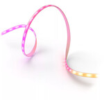 Philips Hue Flux Lightstrip 10m