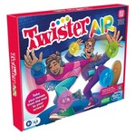 Twister Air - Hasbro