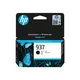 HP 4S6W5NE ORIGINAL