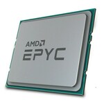 AMD Epyc 7663 Socket SP3 procesor