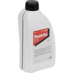 Makita 195093-1 ulje za lanac pile 1 St.