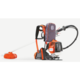 Husqvarna 553RBX motorni trimer