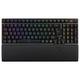 ASUS Gaming Keyboard FR-Layout ROG Strix Scope II 96 RX Wireless