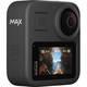GoPro Max 360 akcijska kamera