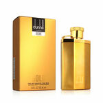 Parfem za muškarce Dunhill EDT Desire Gold (100 ml) , 376 g
