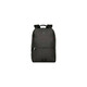 Wenger ruksak MX Reload za 14" prijenosnik 35.6 cm, sivi, za 14" prijenosnik 35,6 cm, sivi 2377548 - 62
