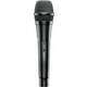 Stagg SDMP30 Dinamički mikrofon za vokal