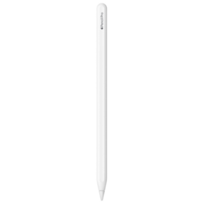 Apple Pencil Pro mx2d3zm/a