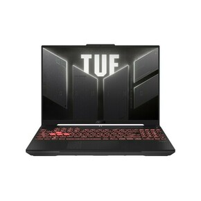 Laptop ASUS TUF Gaming A16 FA607PV-N3021