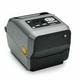 REFURBISHED-1498 - Zebra ZD620t -