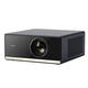 Wanbo X5 Pro LCD/LED projektor 1920x1080, 1100 ANSI