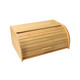 Kesper Kutija za kruh od bambusa II