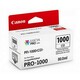 Canon tinta PFI-1000, Croma Optimizer; Brand: Canon B2B; Model: ; PartNo: 0556C001; can-pfi1000co Kapacitet 80 ml