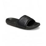 Ženske papuče Crocs Crocs All Day Slide Veličina (EU): 38-39 / Boja: crna