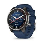 Garmin Quatix 8 47mm pametni sat