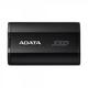 Adata SD810 SD810-2000G-CBK 2TB