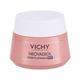 Vichy Neovadiol Rose Platinium noćna krema za lice za sve vrste kože 50 ml za žene