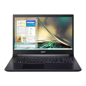 Acer Aspire 7 A715-43G-R15D