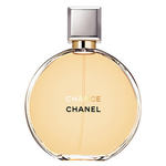 Chanel Chance toaletna voda 35 ml za žene