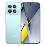 Xiaomi Poco F8 Pro, 256GB, plavi