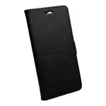 Torbica +class Flip H Line za Honor 600 Lite crna