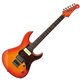 Yamaha gitara Pacifica 611