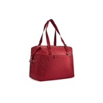 Thule Spira Weekender Bag, crvena