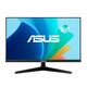 ASUS VY249HF - LED monitor - Full HD (1080p) - 24"