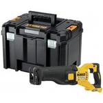 Dewalt DCS389NT akumulatorska brusilica