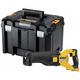 Dewalt DCS389NT akumulatorska brusilica