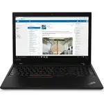 Laptop Lenovo ThinkPad L590 / i5 / RAM 8 GB / SSD Pogon / 15,6″ FHD, ILTL59I5819M3