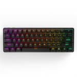 SteelSeries Apex Pro Mini mehanička tipkovnica, USB
