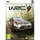 WRC 9 (PC) - 3665962001693 3665962001693 COL-4863