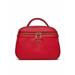 Neseser Guess Not Coordinated (SA) Accessories PW1523 P3161 RED