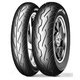 Dunlop pneumatik D251 200/60R16 79V TL