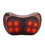 MG Massage Pillow