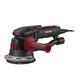 Parkside PPEXS 750 B2 ekscentrična brusilica