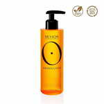 Orofluido Radiance Argan šampon za kosu, 240 ml