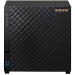 NAS uređaj ASUSTOR Drivestor 4 Gen 2 AS1204T 4 Bay